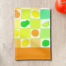 Search for lemon and lime tea towels Limes