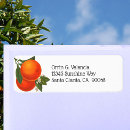 Search for cooks return address labels Vintage