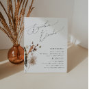 Search for rustic signature drinks wedding signs Bride