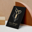 Search for hair salon Hairstylist