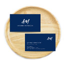 Search for casual business cards Modern