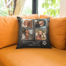 Search for pet cushions In loving memory