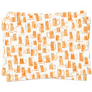 Search for cat tissue paper Kitty
