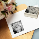 Search for picture rubber stamps For pets