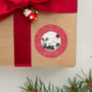 Search for glory of god stickers Calligraphy script