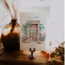 Search for mexican table cards Elegant