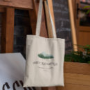 Search for resort bags Elegant