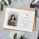 Search for senior grad invitations University