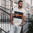 Search for dance silhouette tshirts Silhouettes