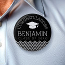 Search for edit badges For her