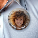 Search for gifts Modern