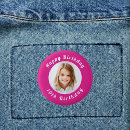 Search for 5th badges Girl