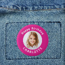 Search for 5th badges Girl