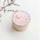 Search for pink moon stickers Sky