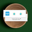 Search for inserts business cards Instagram