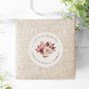 Search for teacup stickers Bridal shower tea