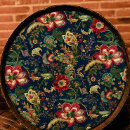 Search for chinoiserie tissue paper Chinese