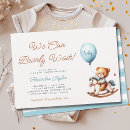 Search for nursery decor invitations Watercolor