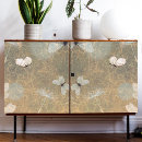 Search for dandelion tissue paper Rustic