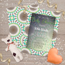 Search for mosaic invitations Ethnic