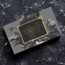 Search for ultimate Elegant