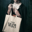 Search for voice accessories Modern