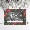 Search for landscape photo christmas cards Festive
