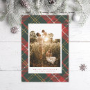 Search for cosy christmas cards Traditional