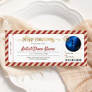 Search for concert christmas invitations Voucher
