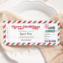 Search for road trip invitations Vacation