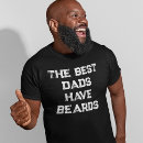 Search for bold letters tshirts Unique