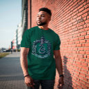 Search for hogwarts houses tshirts Jk rowling