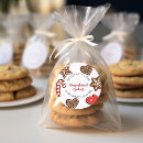 Search for cookie swap stickers Decorated cookies