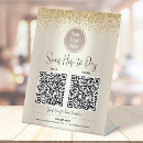 Search for scan to pay signs Logo