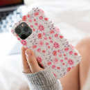 Search for chick iphone cases Pink
