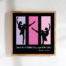 Search for ballet quotes art Dance