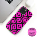 Search for ogee pattern iphone cases For her