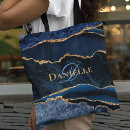 Search for geode bags Trendy