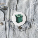 Search for box badges Voting