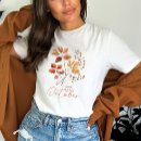 Search for autumn tshirts Retro