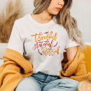 Search for gratitude clothing Positivity