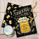 Search for beer mug birthday invitations Party