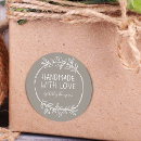 Search for office school Script