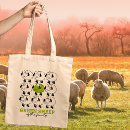 Search for based accessories Green
