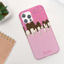 Search for frosted iphone cases Fun