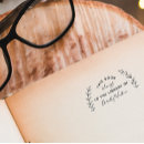 Search for leaf rubber stamps Chic