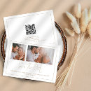 Search for champagne gold save the dates Minimalist