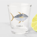 Search for angler barware Fish