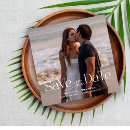 Search for magnets wedding invitations Typography