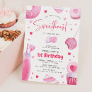 Search for valentines day birthday invitations Modern